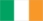 Ireland