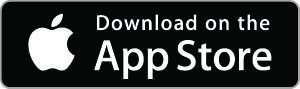Download on the app store image