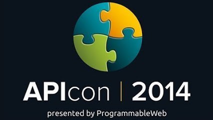 Marco Herbst to speak at APIConSF, May 27-29 in San Francisco