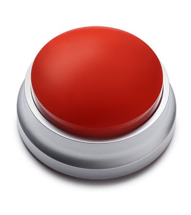 Evercam Big Red Button