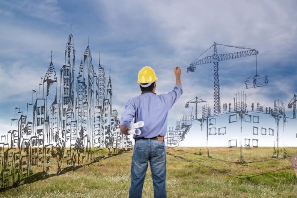 Project Updates & Marketing and Construction Cameras Webinar – Jun 2018