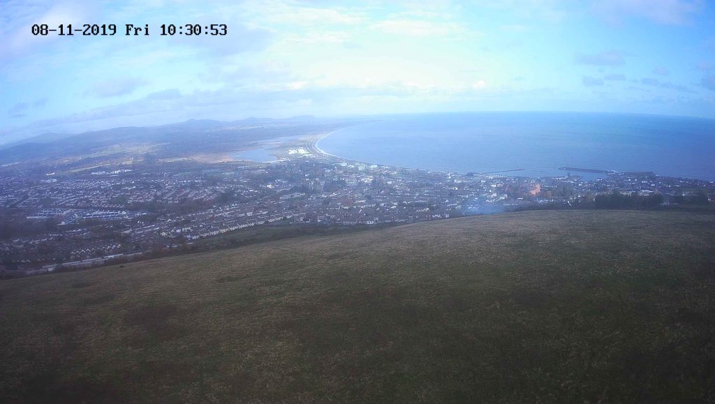 wicklowcam