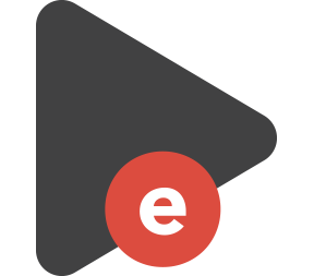 Evercam Play – the Android App to View Your Cameras