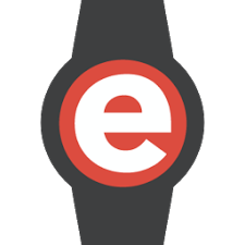 Evercam brings CCTV to your wrist with Android Wear