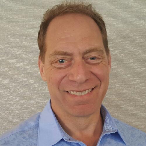 Mark Friedler joins Evercam advisory board to assist in US expansion