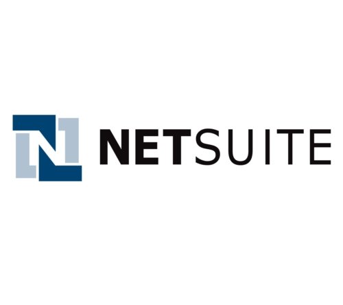 Netsuite integration with Evercam – Adding images to ANY transaction in Netsuite