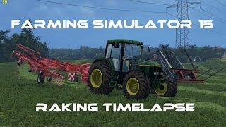 Our first app is on the way … just as soon as we’ve ploughed this field.