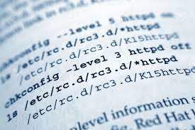 All Programming is Web Programming – Evercam.js v1.0 is live !