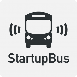 Get on the Startup bus ! With the Evercam API….