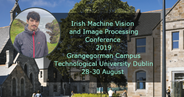 Newsletter – August Update: September 2019