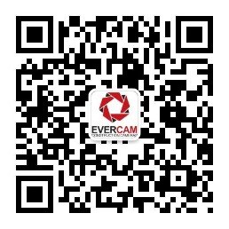 Evercam is now on WeChat … China here we come :)