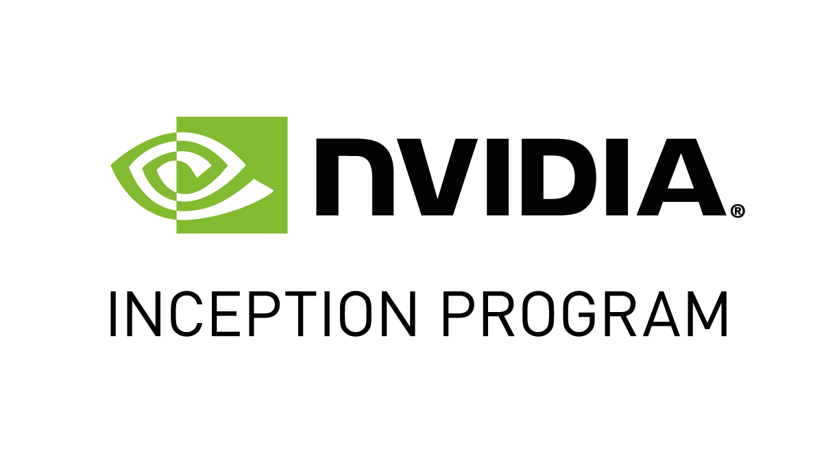 Evercam joins Nvidia Inception Accelerator