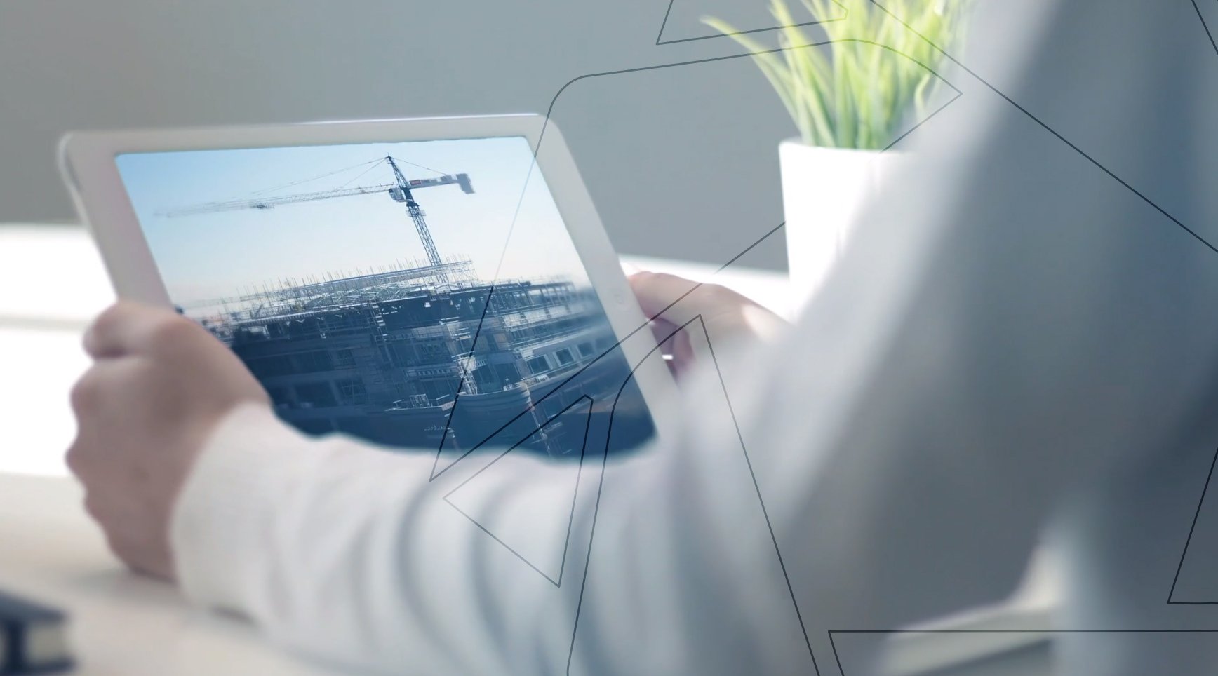 Working From Home: Evercam’s Top 5 Tips