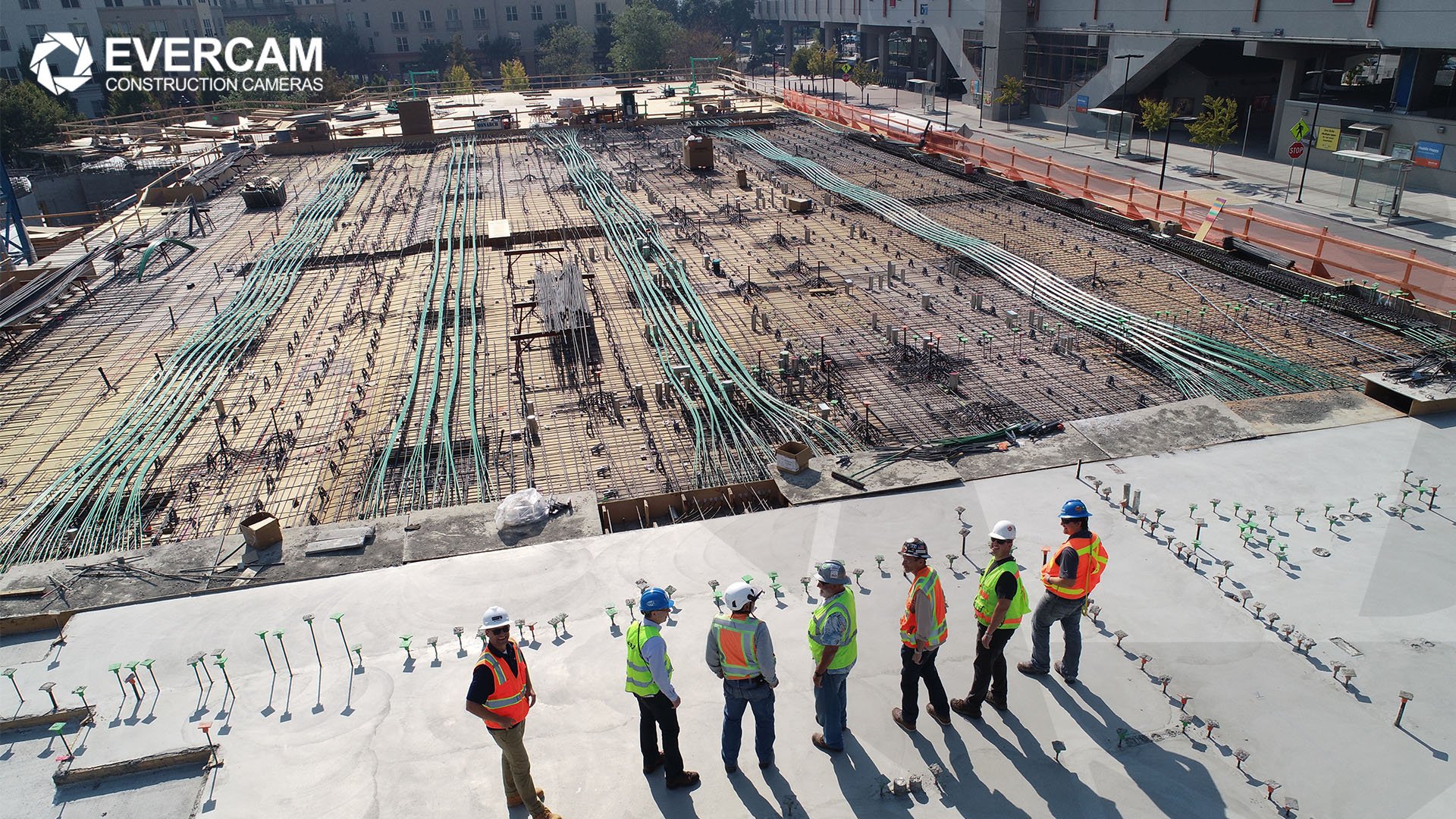 4 Challenges in Construction Project Management and How to Deal With Them