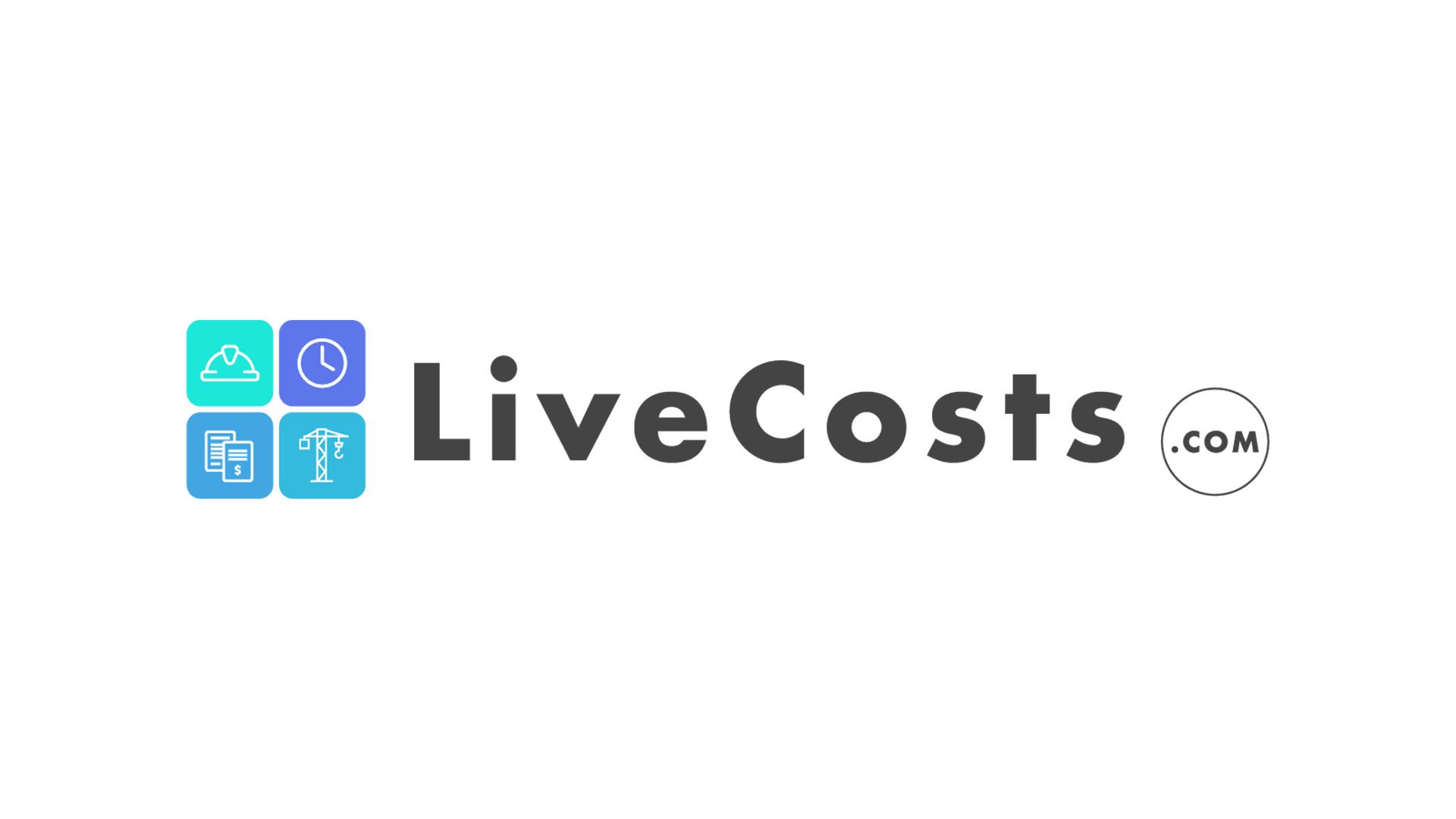 Livecosts.com Podcast