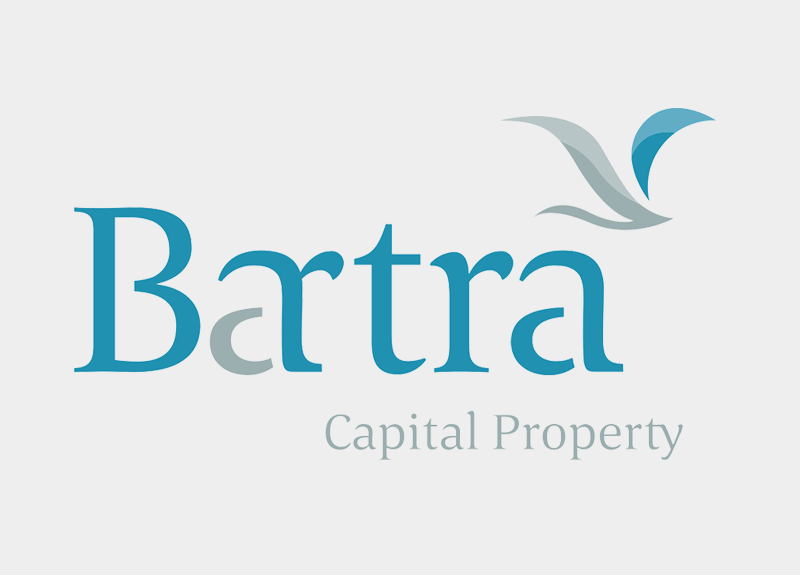 Open and Transparent Communication – Bartra Wealth Advisors