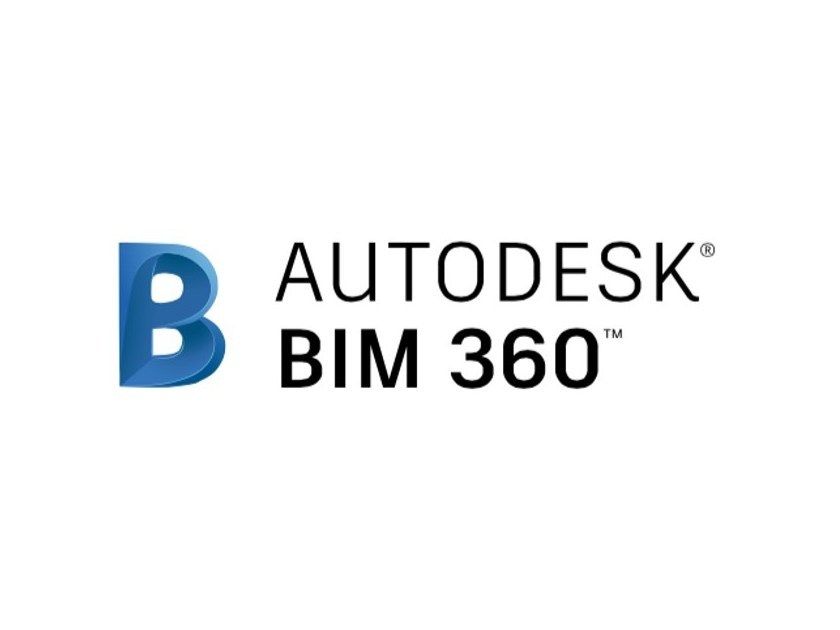 Evercam’s Autodesk BIM 360 Partner Card