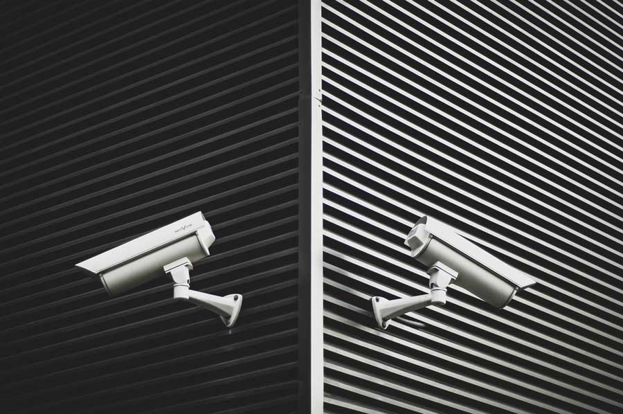 Choosing the right Construction Camera