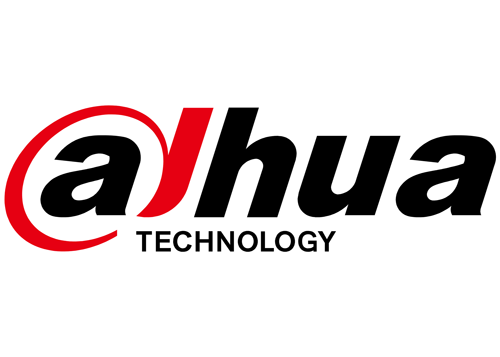 Dahua Announcement