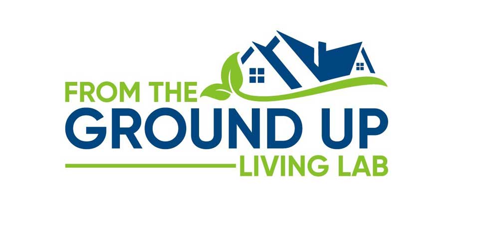 Evercam Partnership – Project Sustainability Living Lab