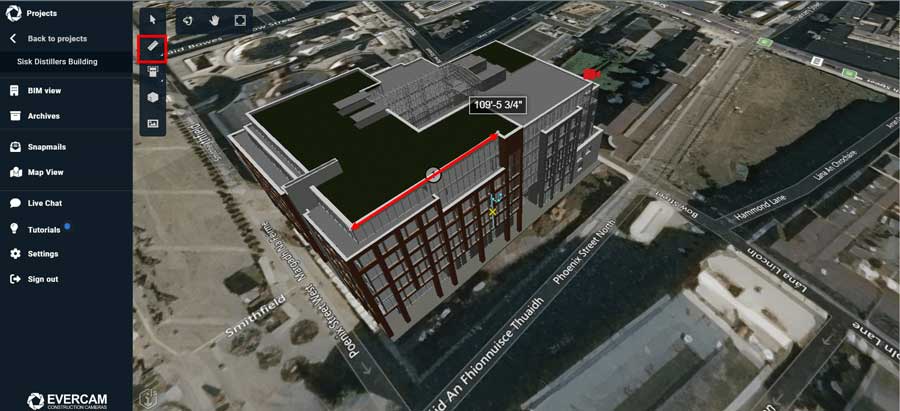 BIM and Digital twin. Where The Difference Lies