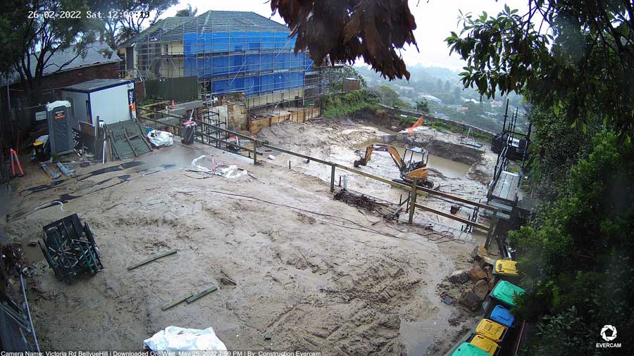 Compare image of Victoria Rd, Bellvue Hill 1