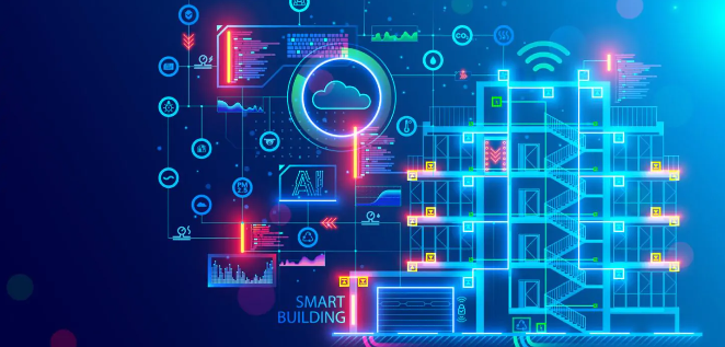 IoT for Risk Reduction in Construction