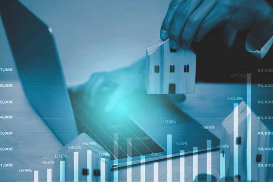 Home Insurance Coverage. Source: Freepik