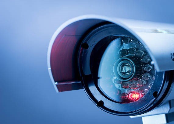 How Reality Capture Cameras Are Changing Data Centre Construction