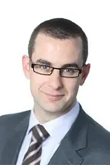 Charlie Solan of Evercam